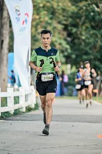 BIB: 
                            <button type="button" onclick="openModal(25945729)" class="btn btn-primary btn-sm float-right btn-popup" data-toggle="modal" data-target=".modal-high-quality">
                        <i class="fas fa-shopping-cart"></i> Add to Cart
                    </button>
                                            <button type="button" onclick="isThisMe(25945729, true)" class="btn btn-success btn-sm float-right btn-popup btn-isme hidden" data-toggle="tooltip" data-placement="bottom" title="นี่คือรูปของคุณใช่ไหม คลิกที่นี่เพื่อเอาเข้าอัลบั้ม">
                        <i class="fas fa-plus"></i> Add to album
                    </button>
                    <button type="button" onclick="isThisMe(25945729, false)" class="btn btn-warning btn-sm float-right btn-popup btn-isnotme hidden">
                        <i class="fas fa-ban"></i> Remove from album
                    </button>